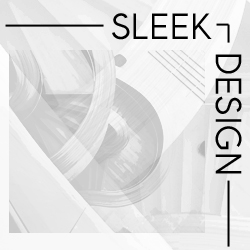 sleekdesign.fr